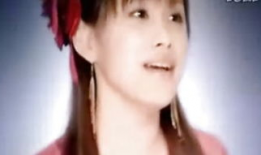 日韩小视频,潮流文化碰撞下的视觉盛宴